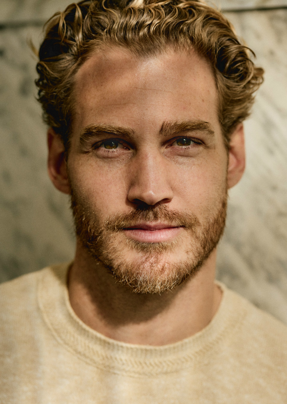 Bart VAN MAANEN  MAXModels