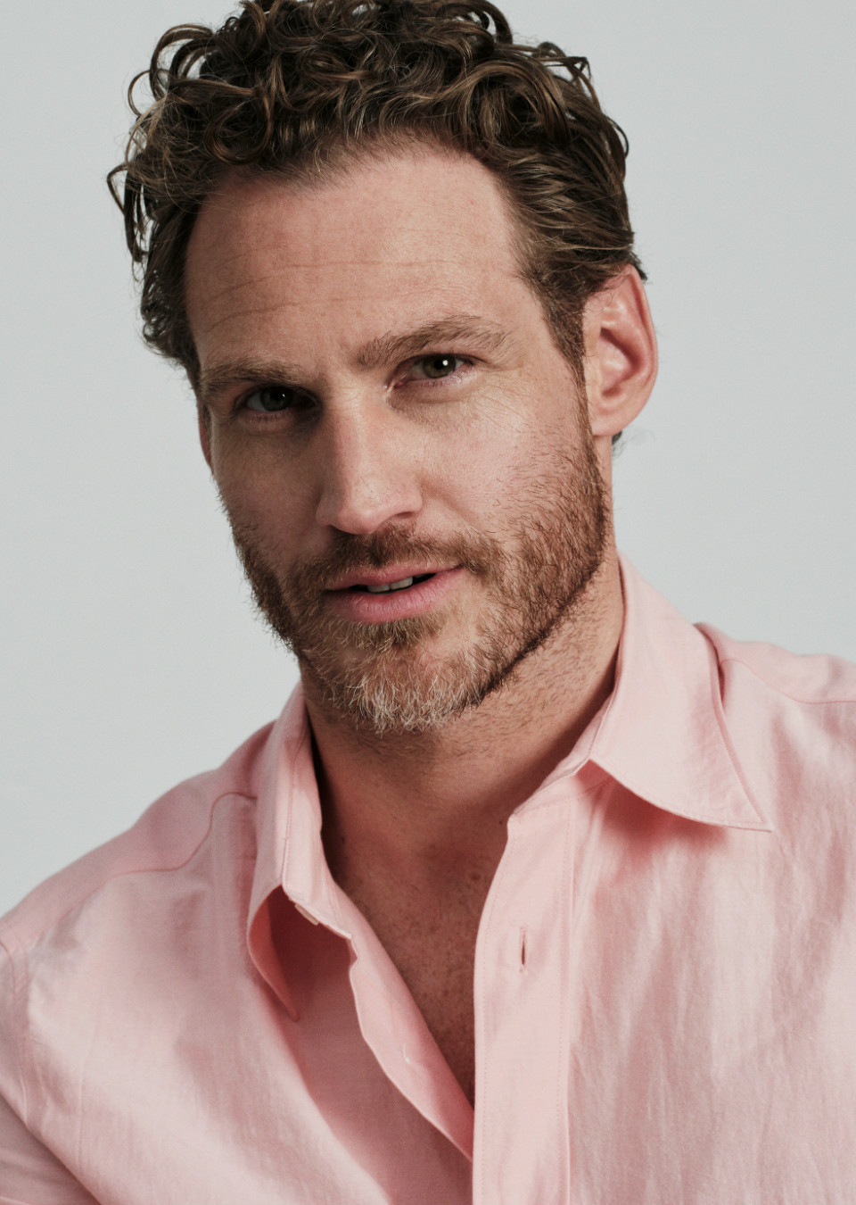 Bart VAN MAANEN  MAXModels