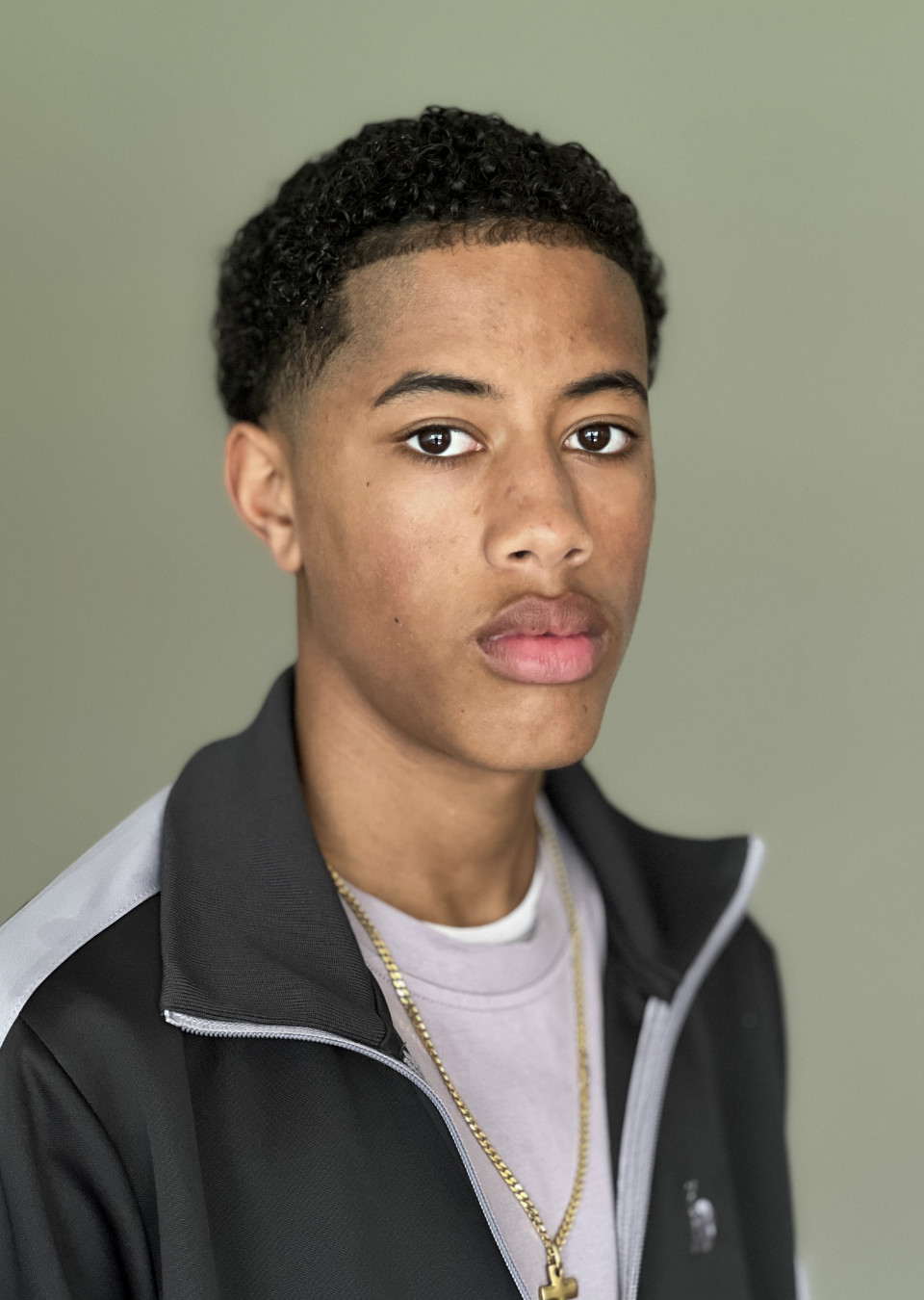 DAIMY Teenagers The Specials