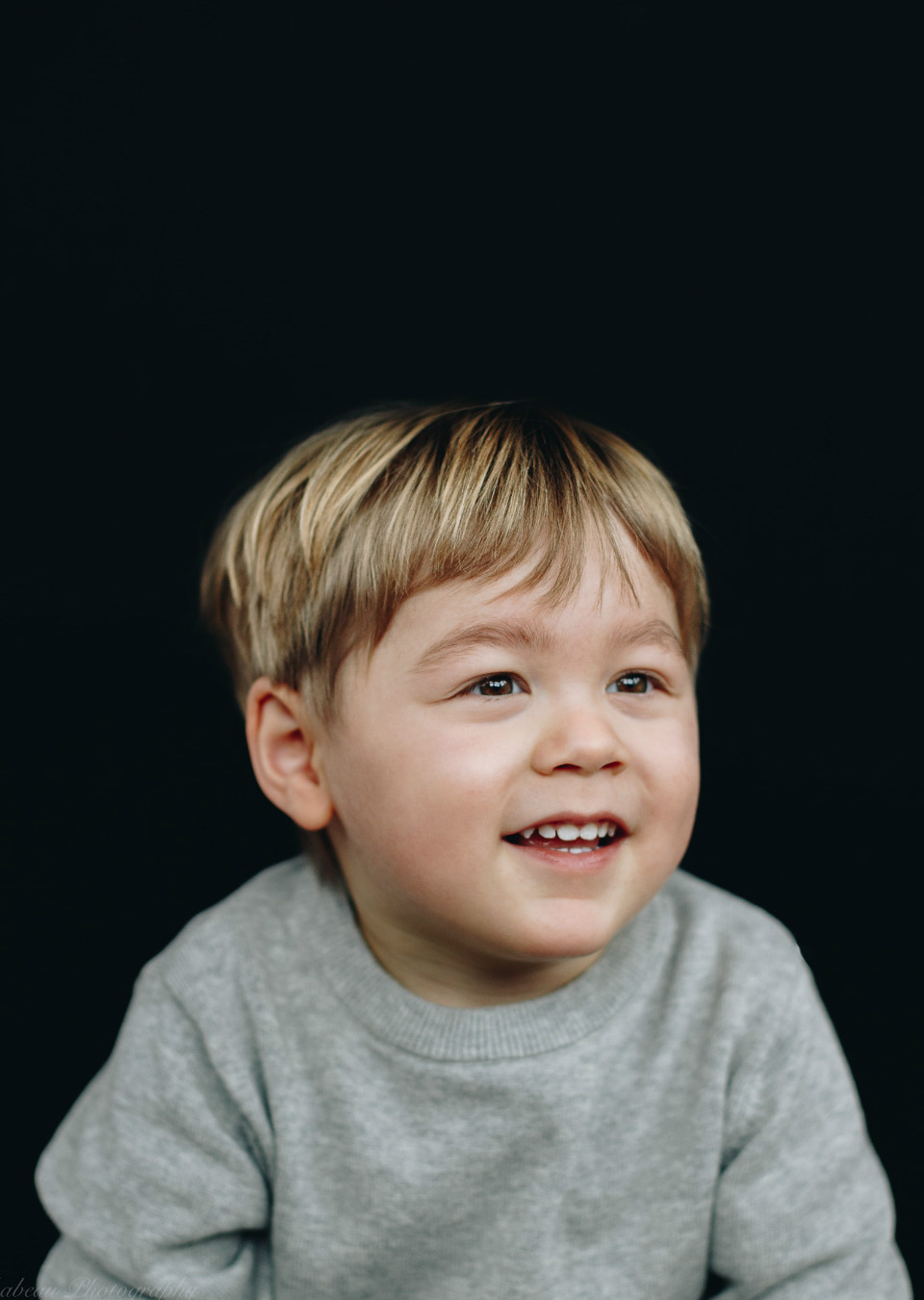 Eva Family The Specials