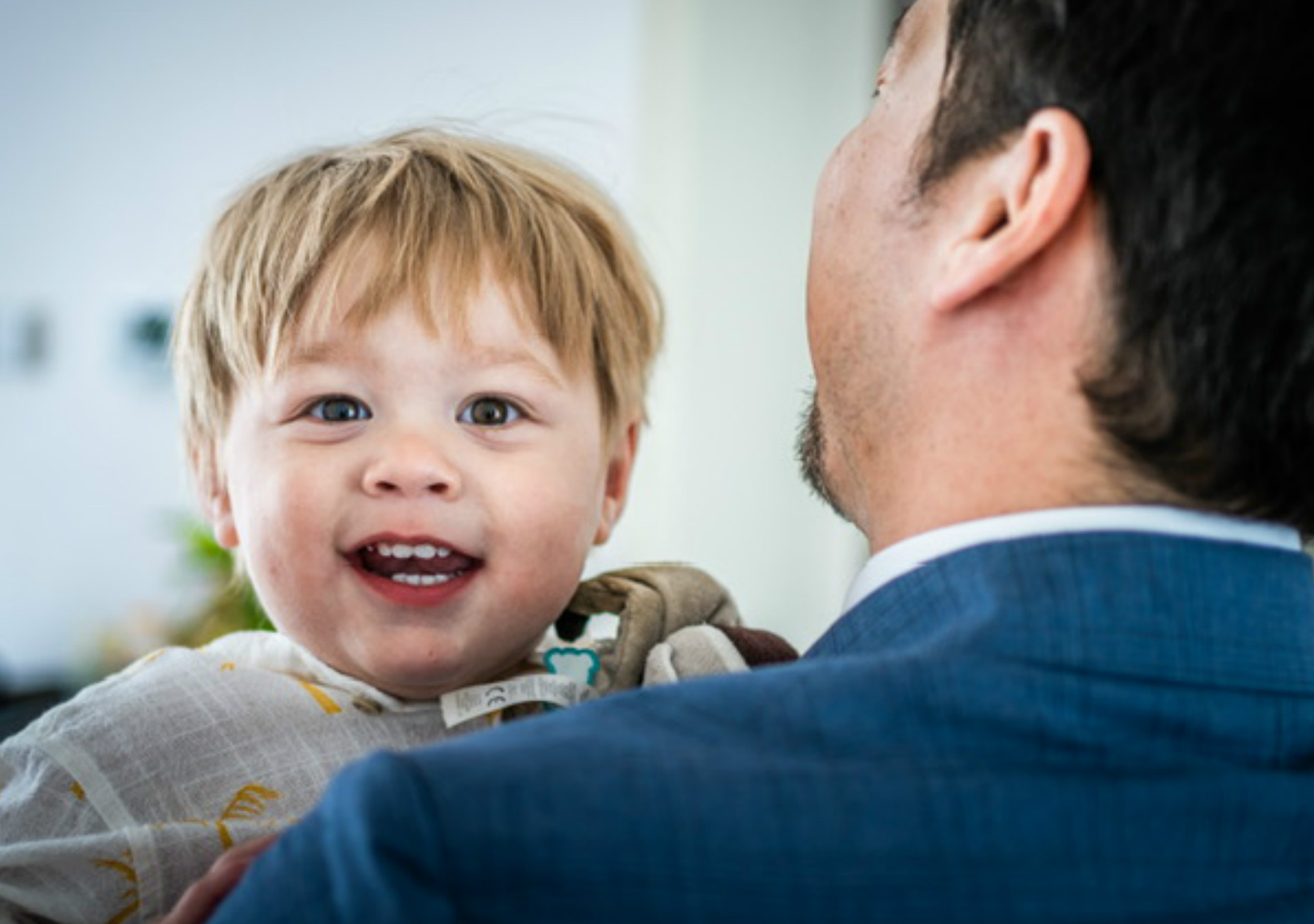 Eva Family The Specials