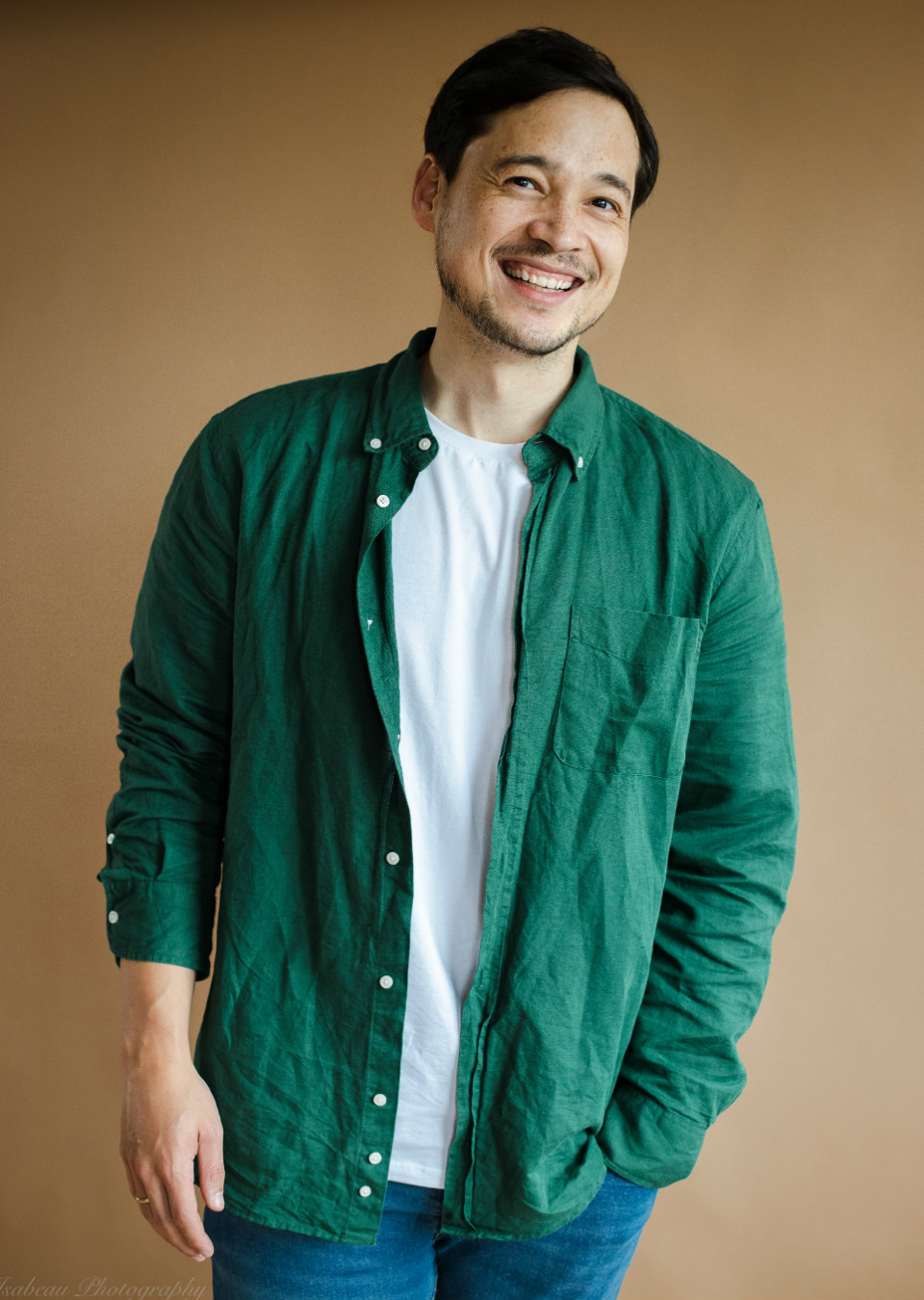 Eva Family The Specials