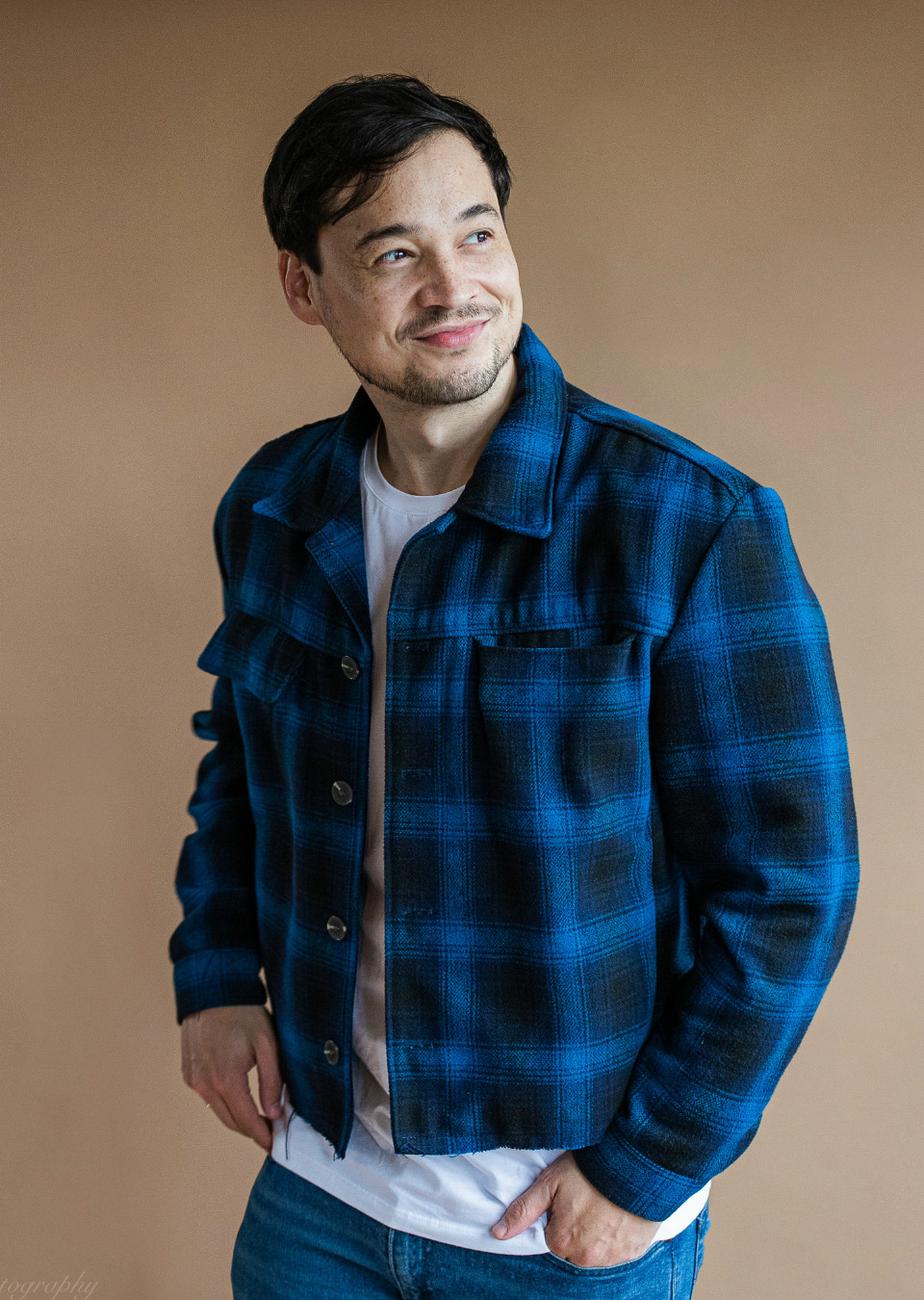 Eva Family The Specials