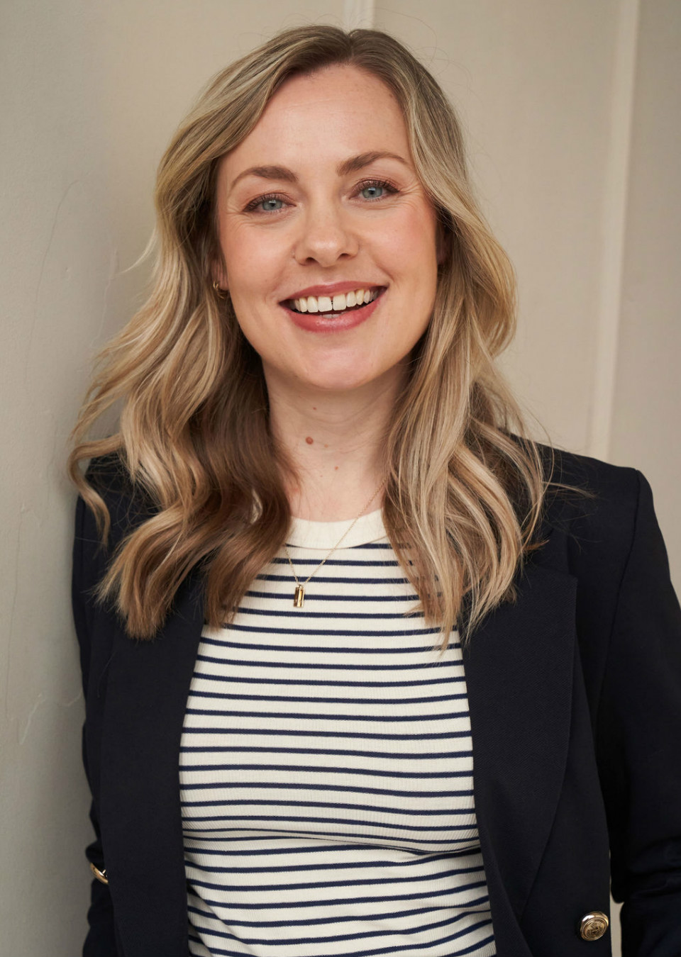 Eva People The Specials