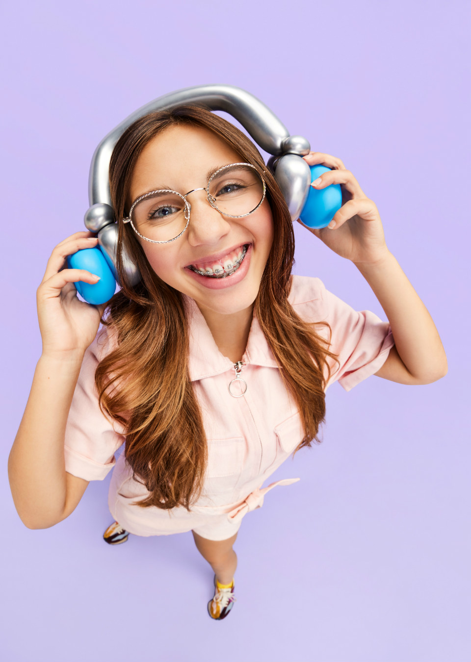 Feline Teenagers The Specials