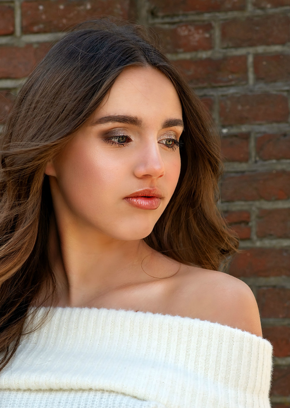 Feline Teenagers The Specials