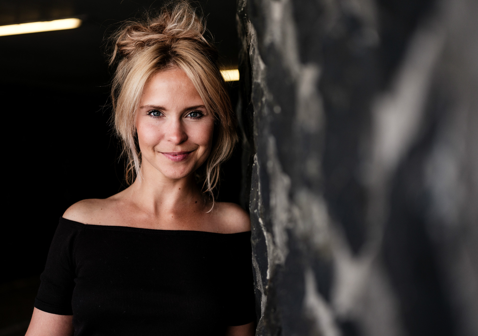 Astrid  People The Specials