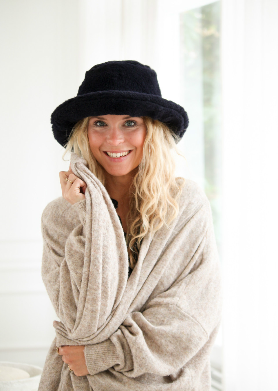 Astrid  People The Specials