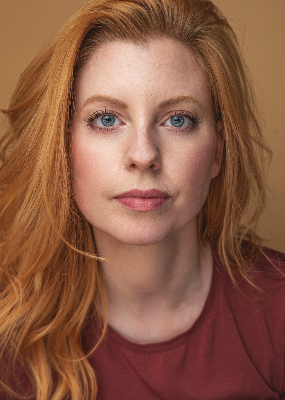 Daphne People The Specials