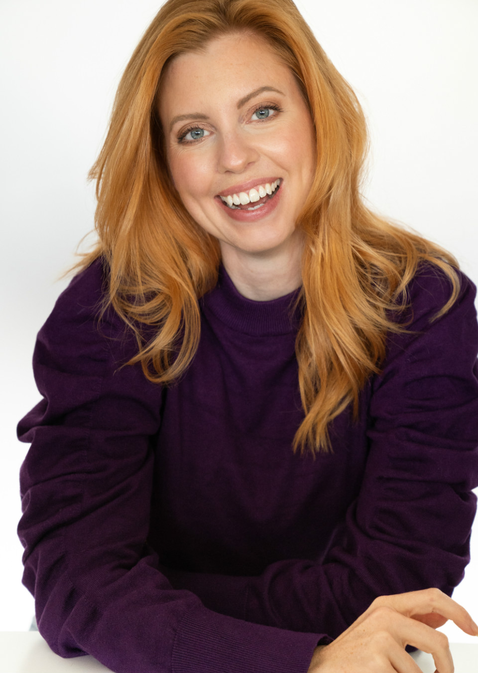 Daphne People The Specials