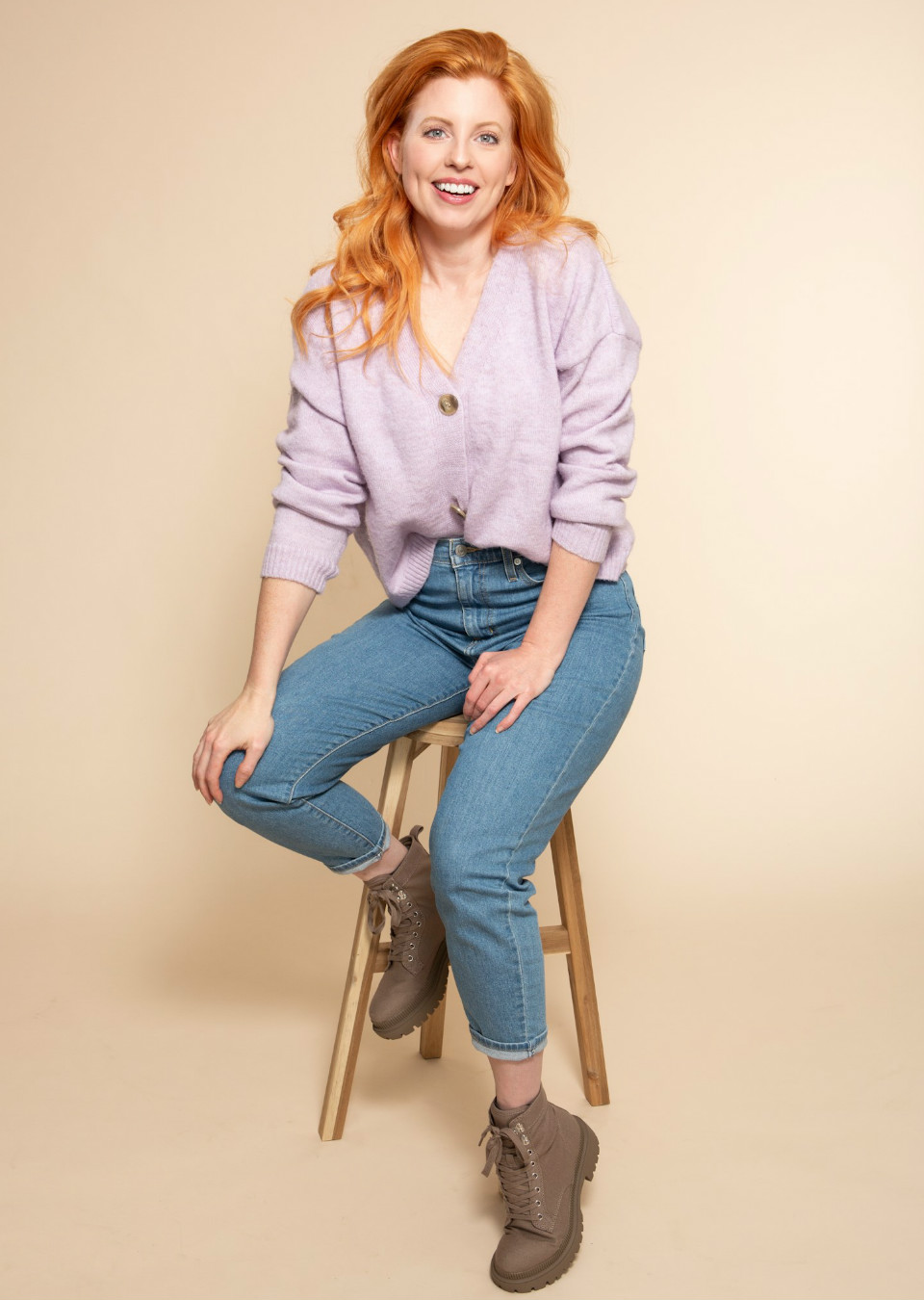 Daphne People The Specials