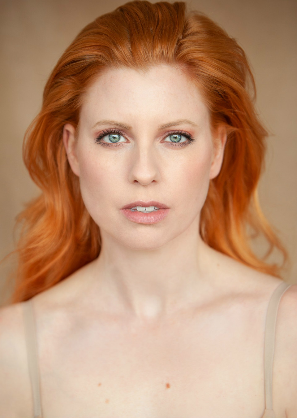 Daphne People The Specials