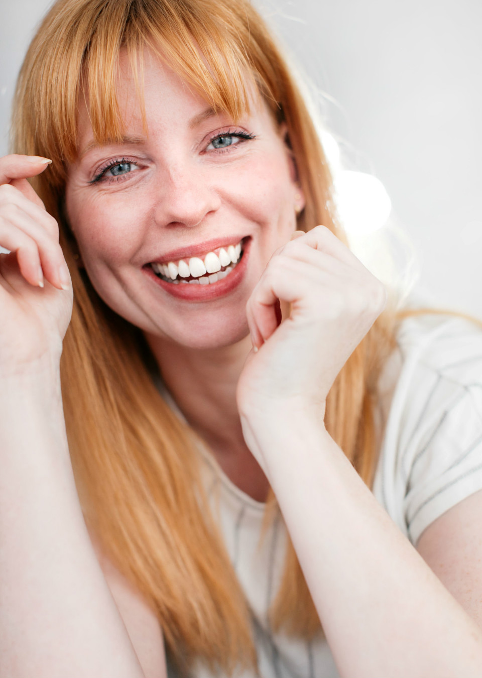 Daphne People The Specials