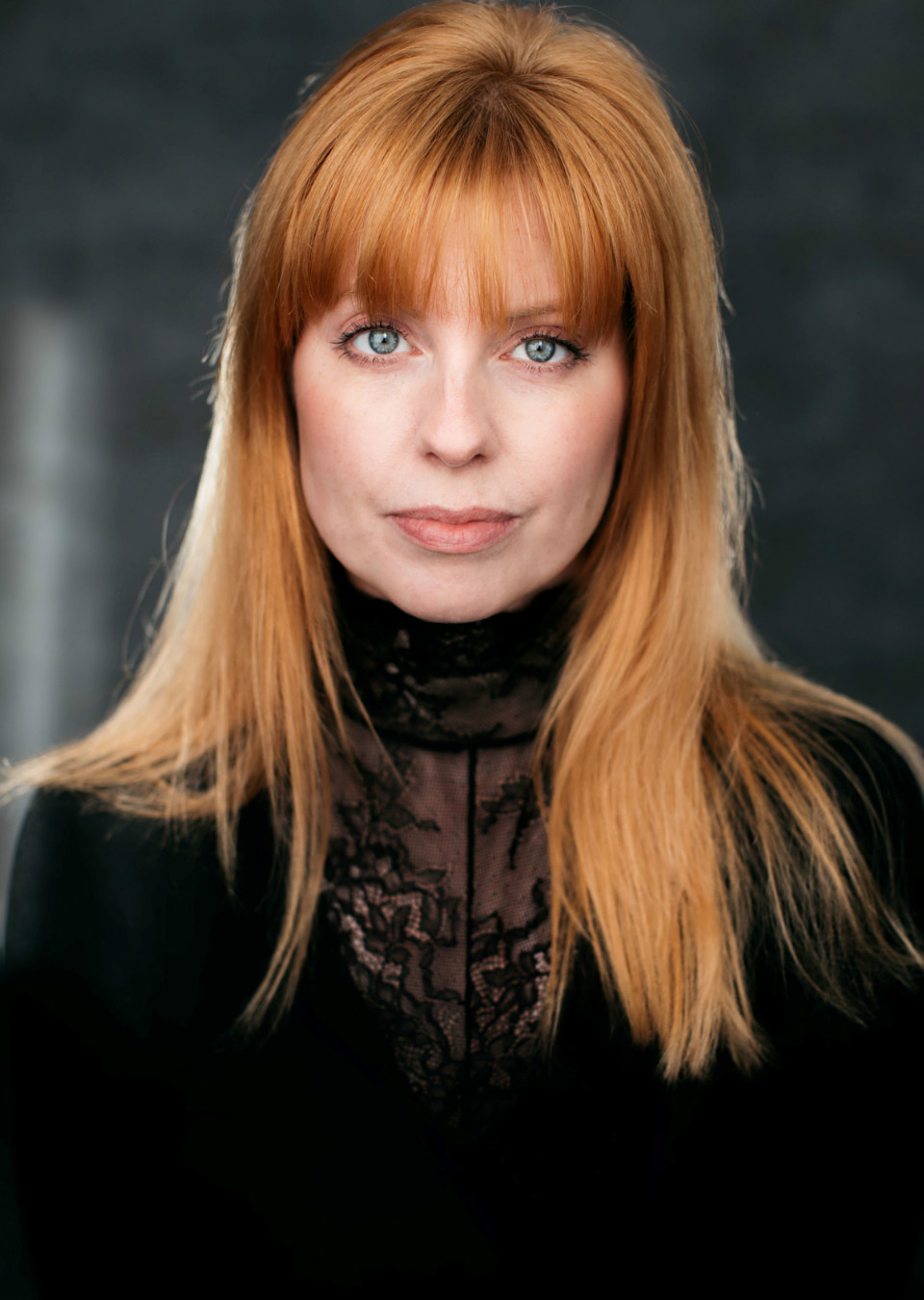 Daphne People The Specials