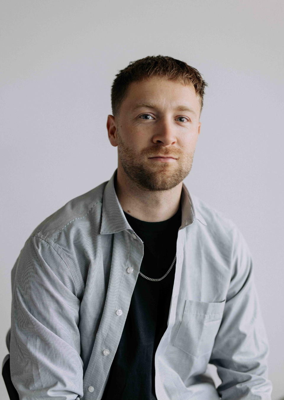 Thijs Specials The Specials