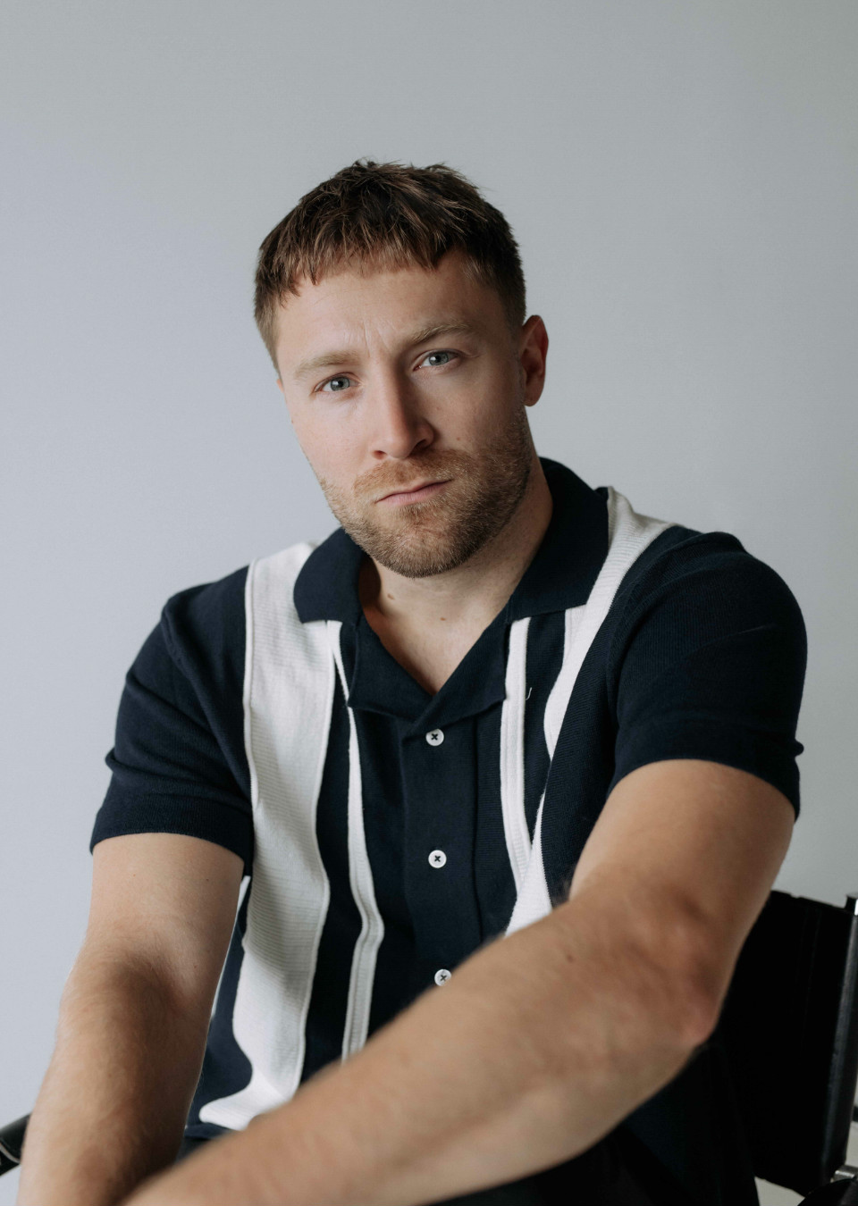 Thijs Specials The Specials