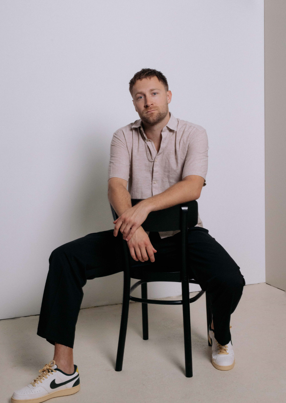 Thijs Specials The Specials