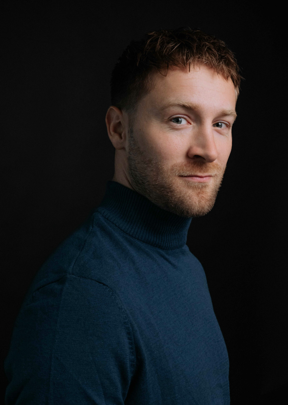 Thijs Specials The Specials