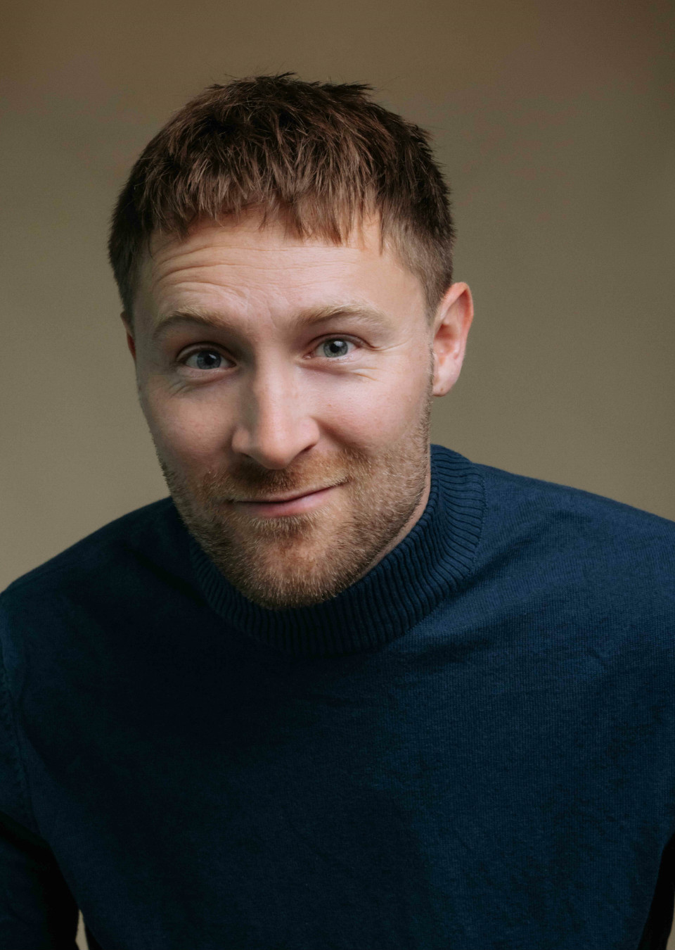 Thijs Specials The Specials