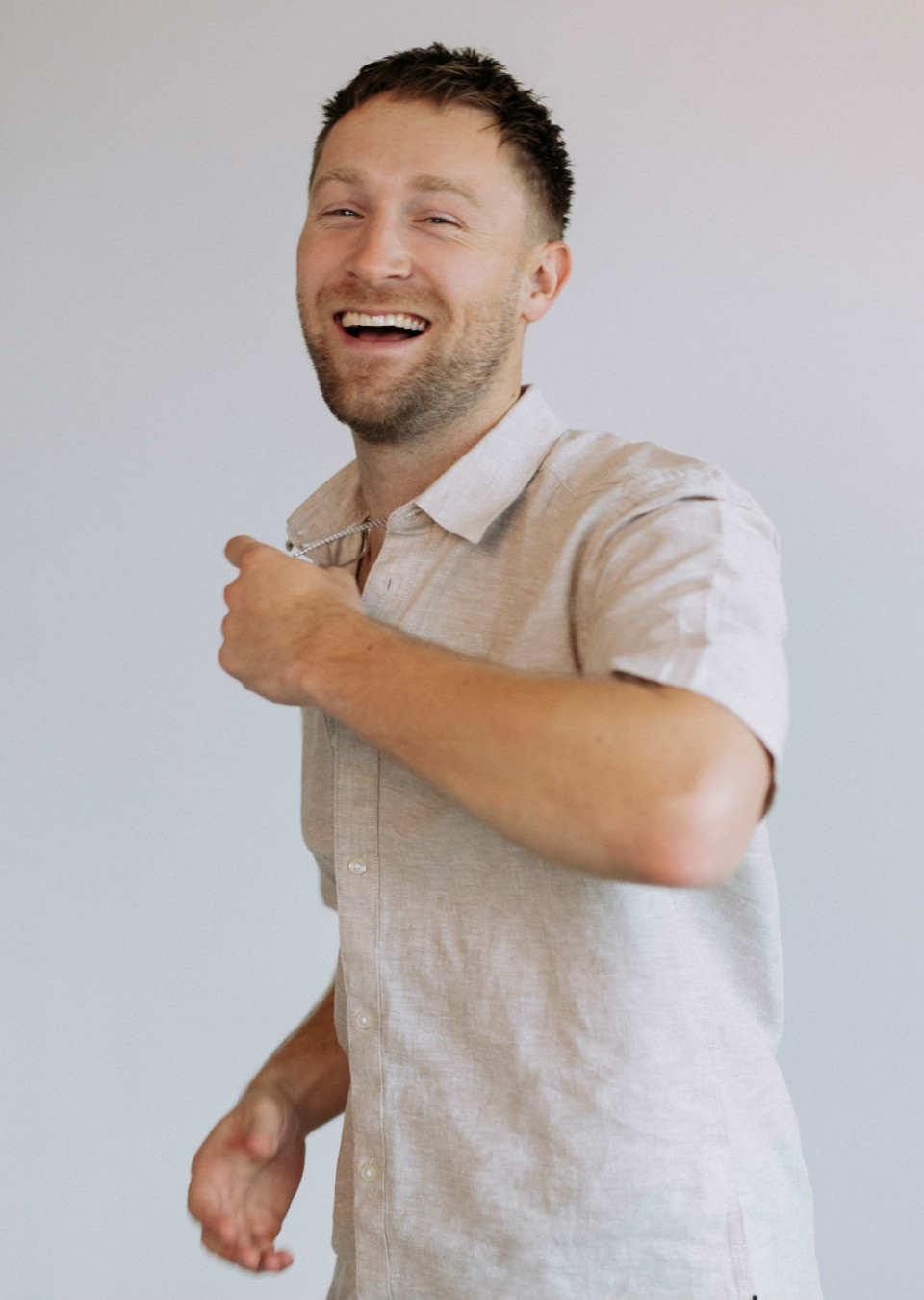 Thijs Specials The Specials