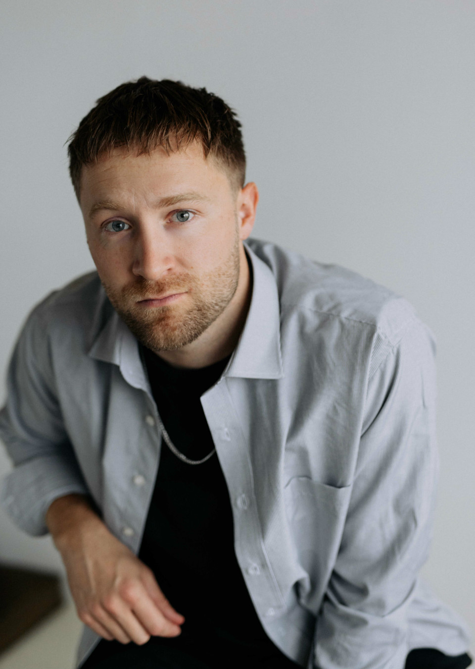 Thijs Specials The Specials