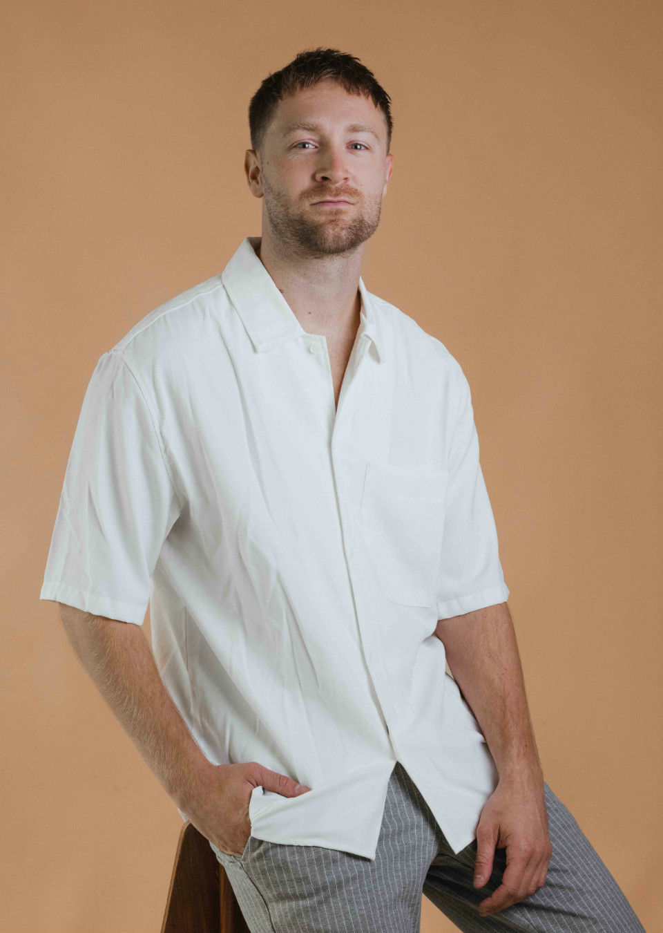 Thijs Specials The Specials