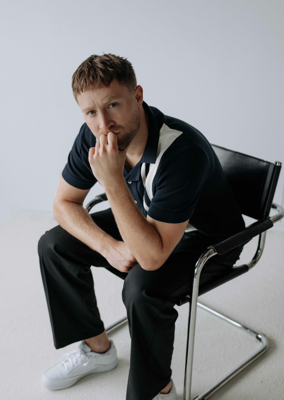 Thijs Specials The Specials