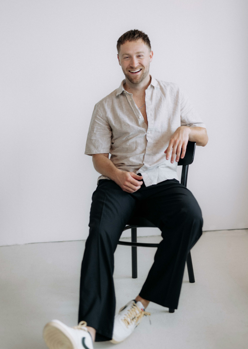 Thijs Specials The Specials