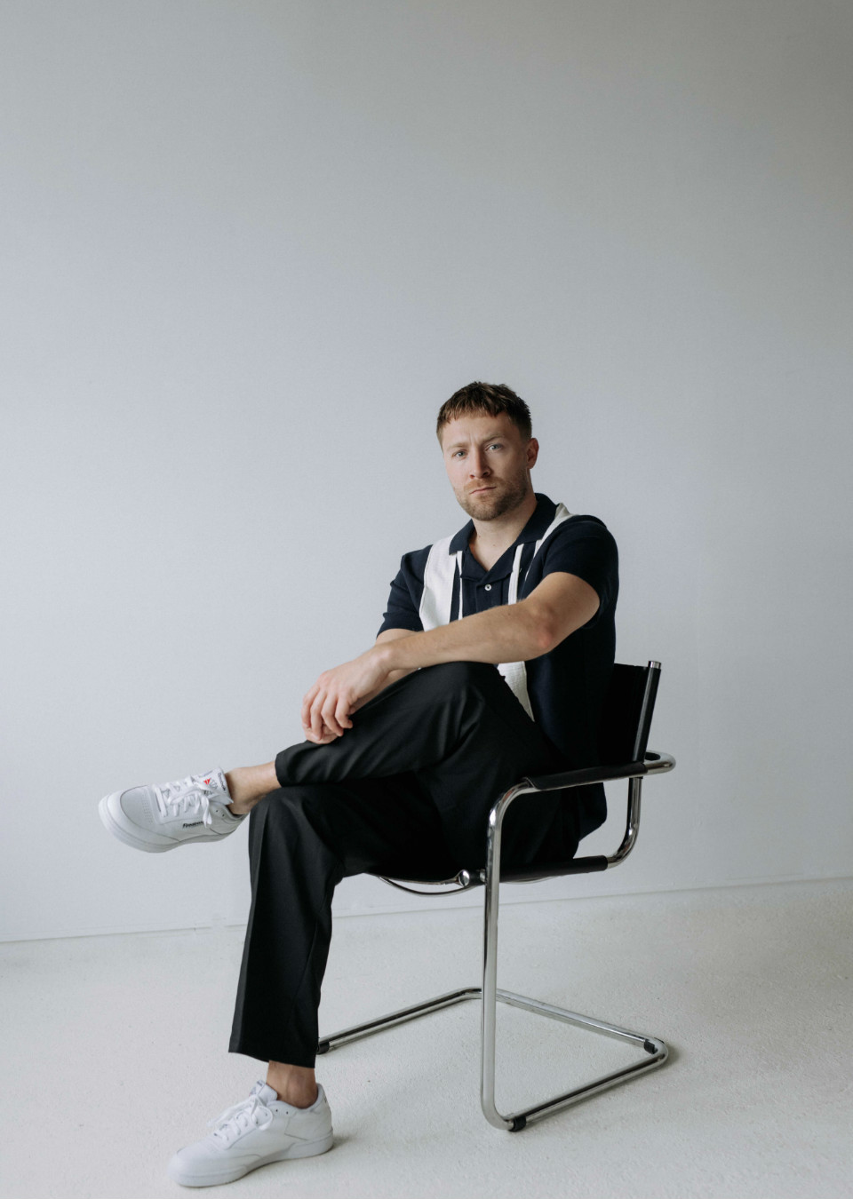 Thijs Specials The Specials