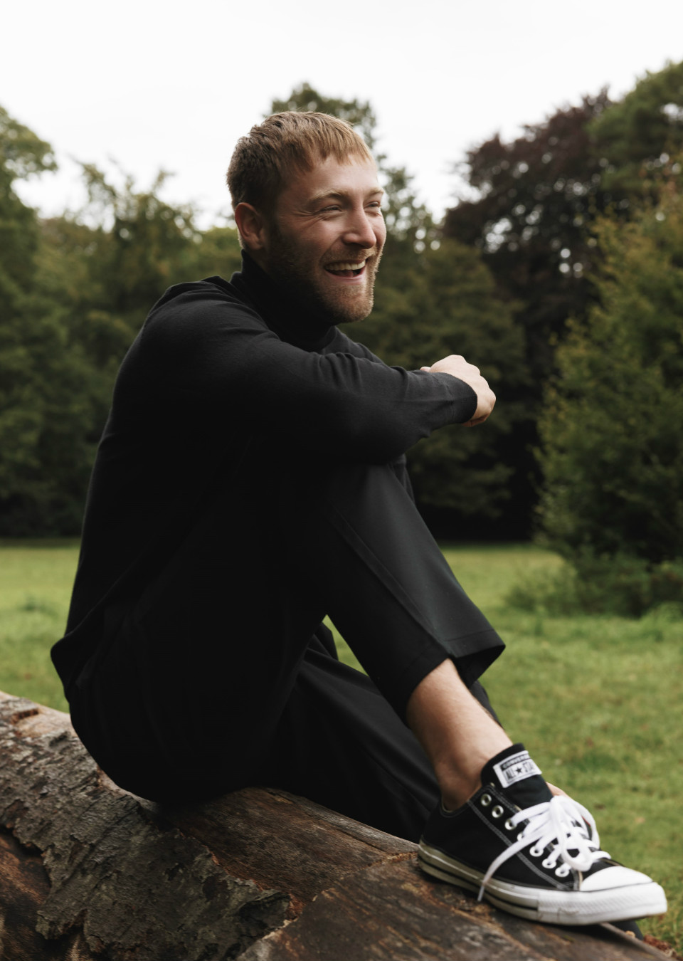 Thijs Specials The Specials