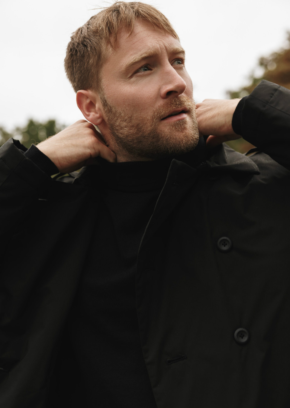 Thijs Specials The Specials