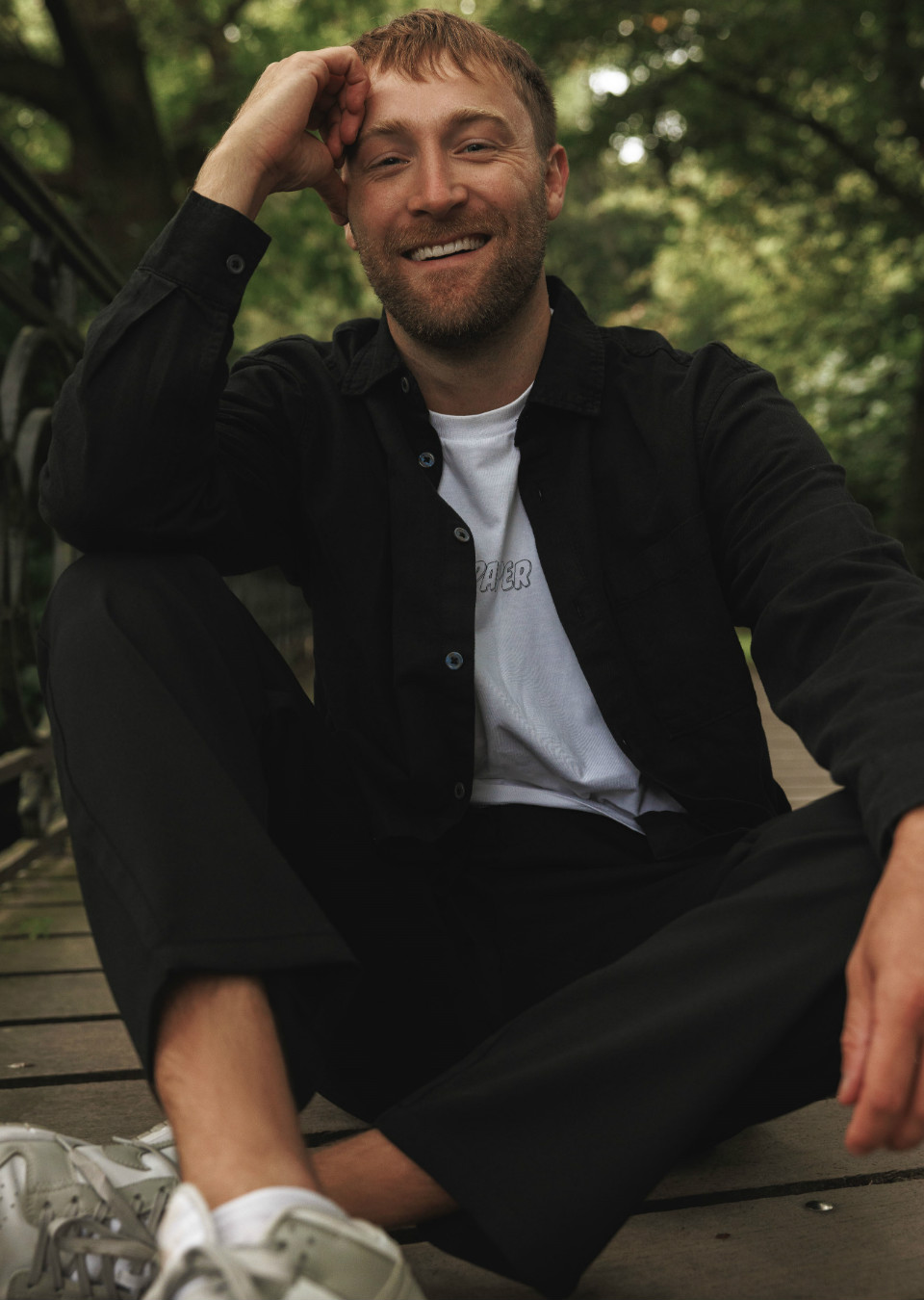 Thijs Specials The Specials