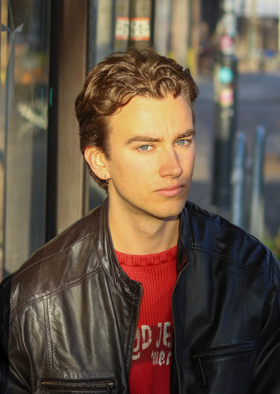 Thomas Specials The Specials