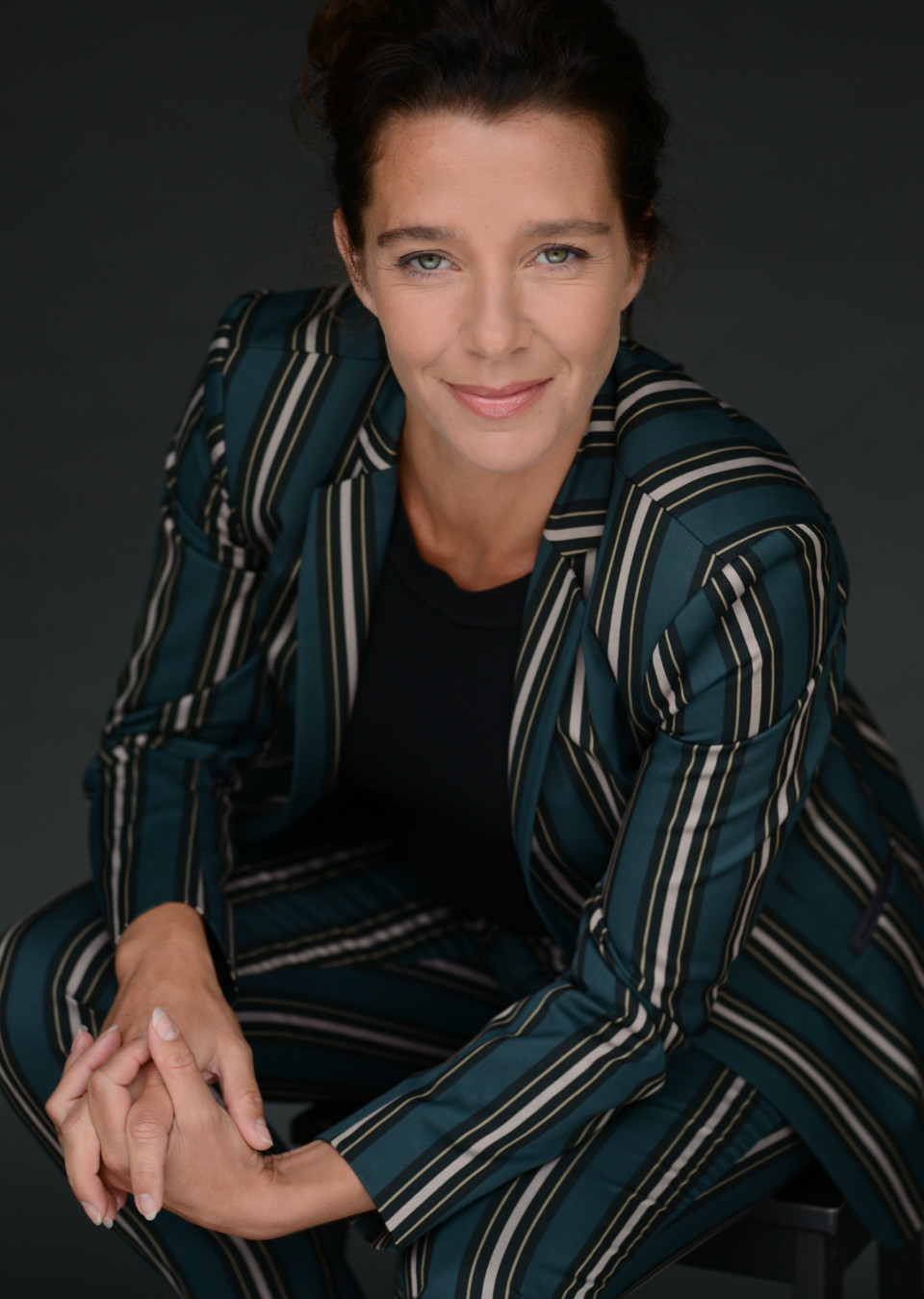 Fenja People The Specials