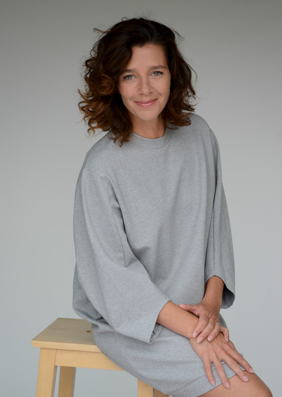 Fenja People The Specials