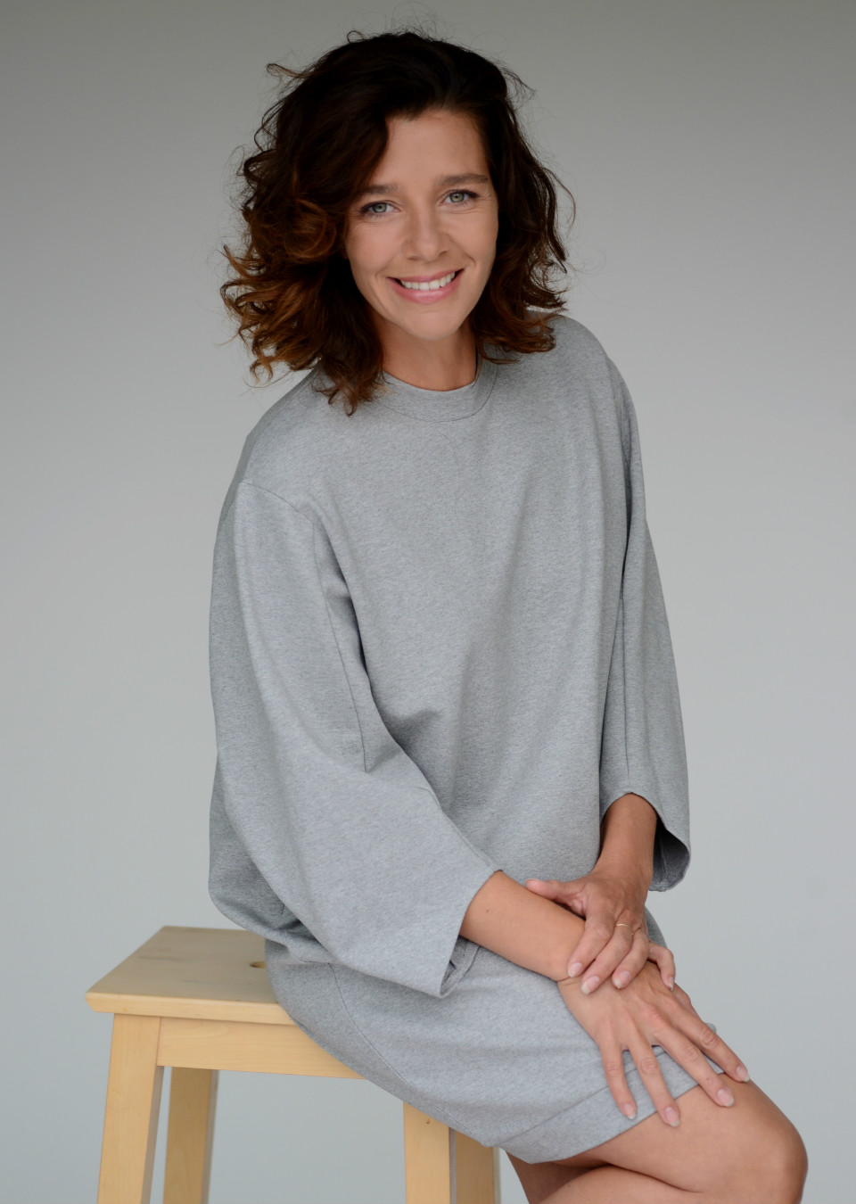 Fenja People The Specials