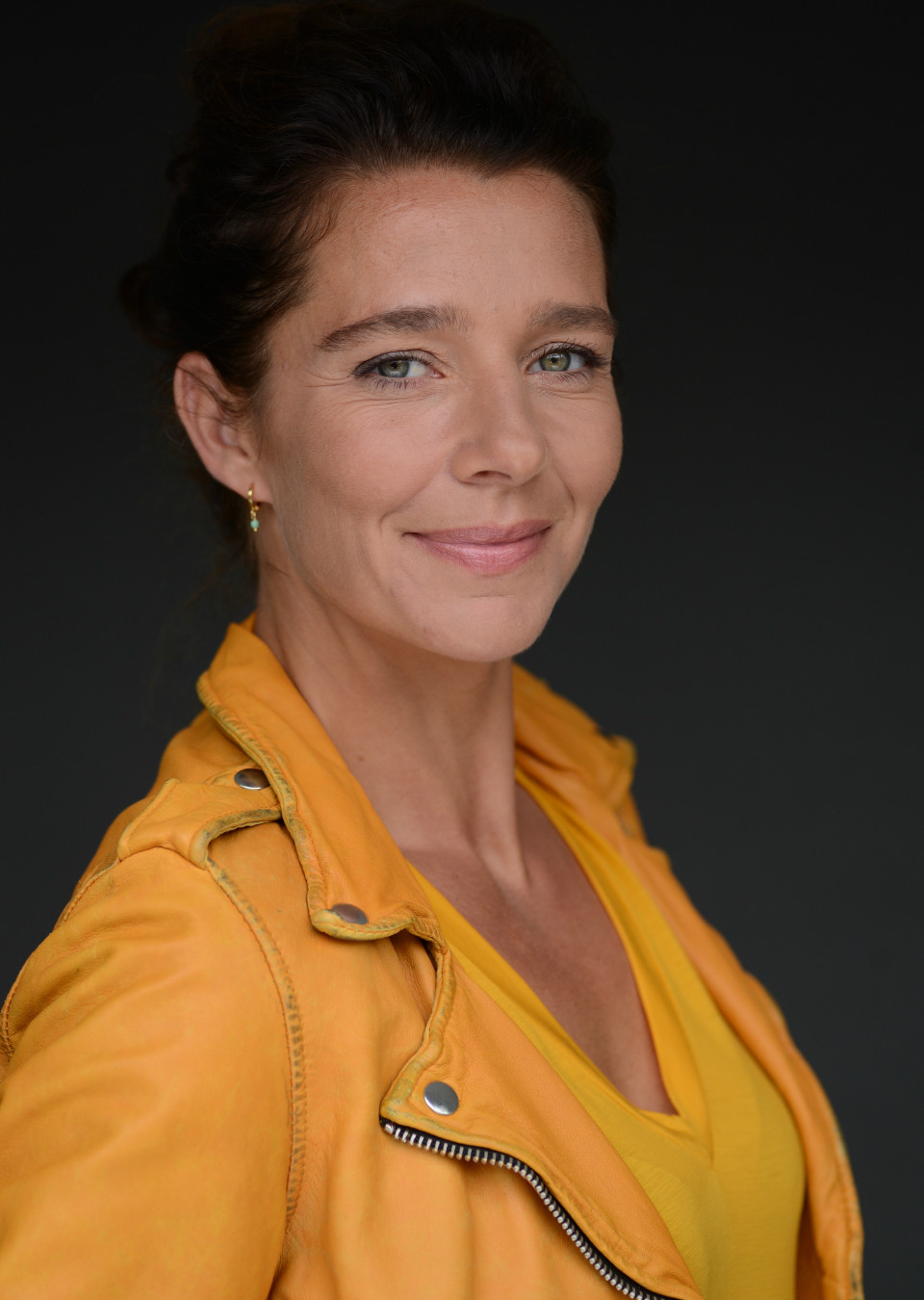 Fenja People The Specials