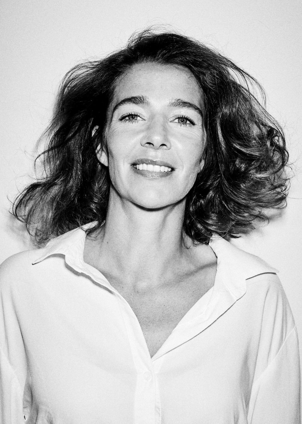 Fenja People The Specials