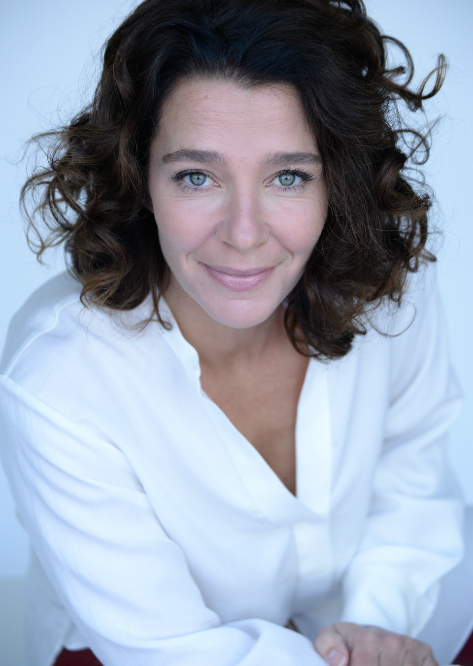 Fenja People The Specials