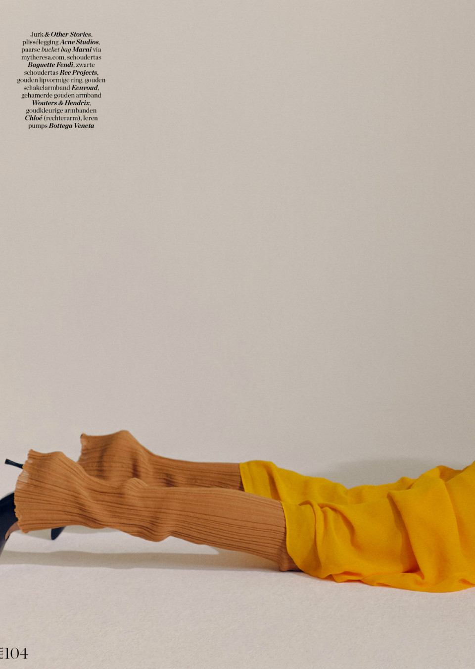 Amaka Enem Mainboard Touché Models