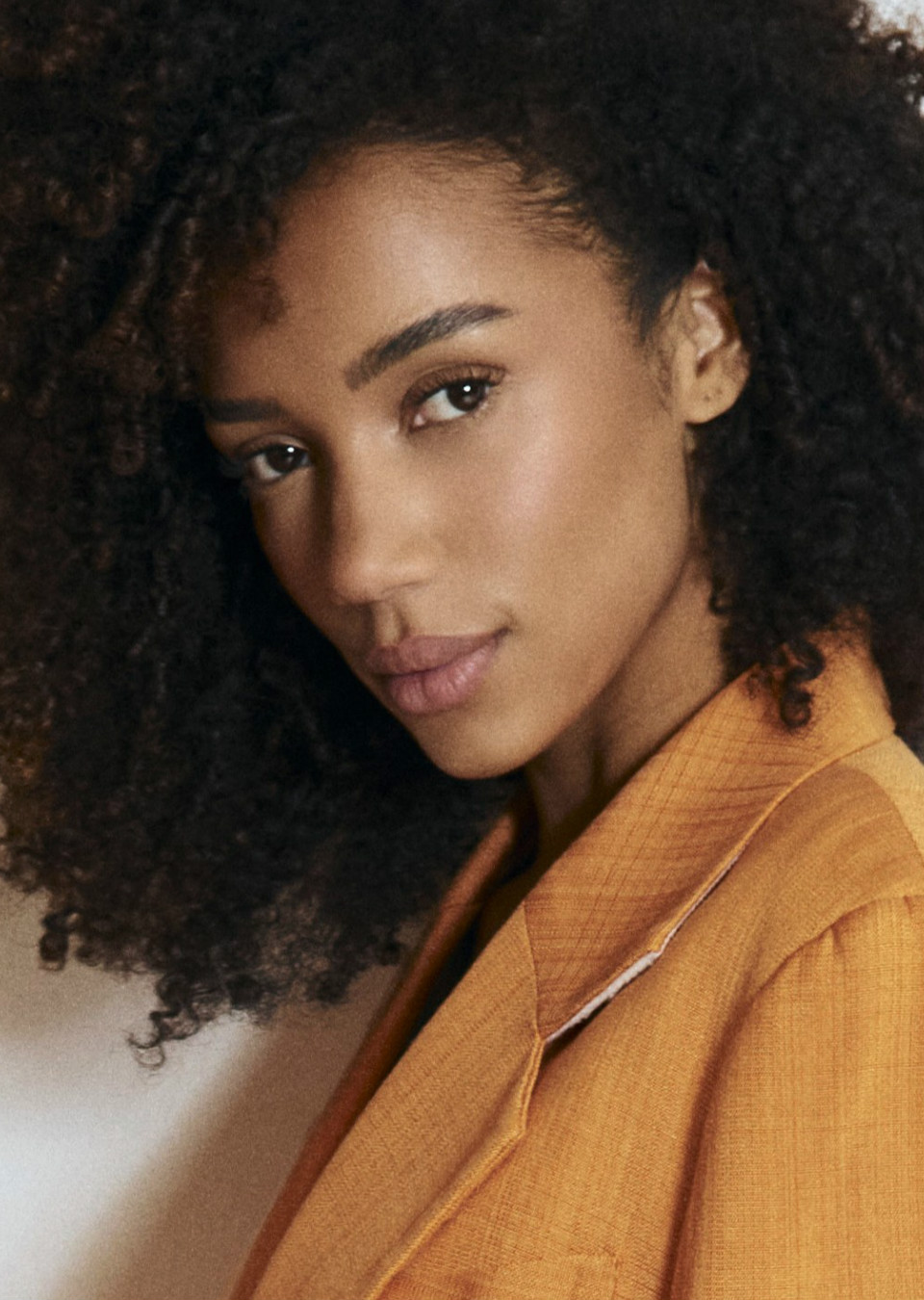 Amaka Enem Mainboard Touché Models