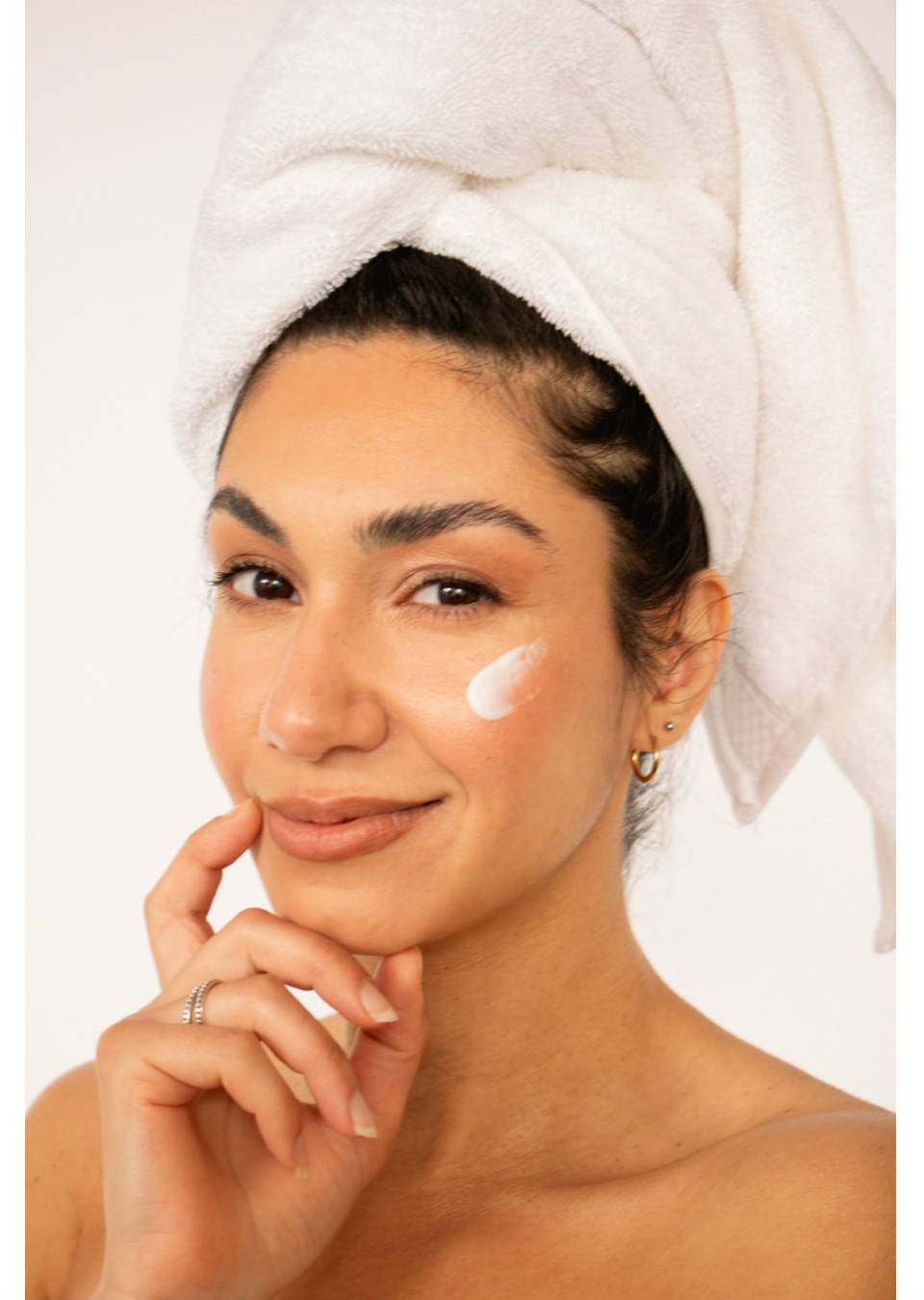 Sadja People The Specials