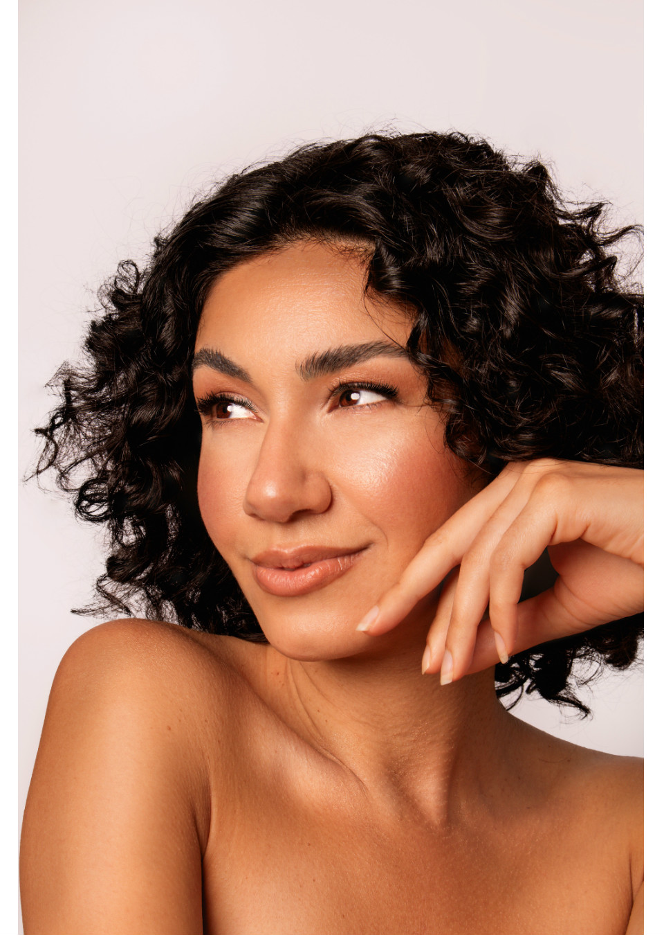 Sadja People The Specials