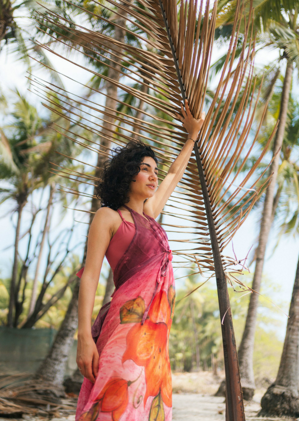 Sadja People The Specials