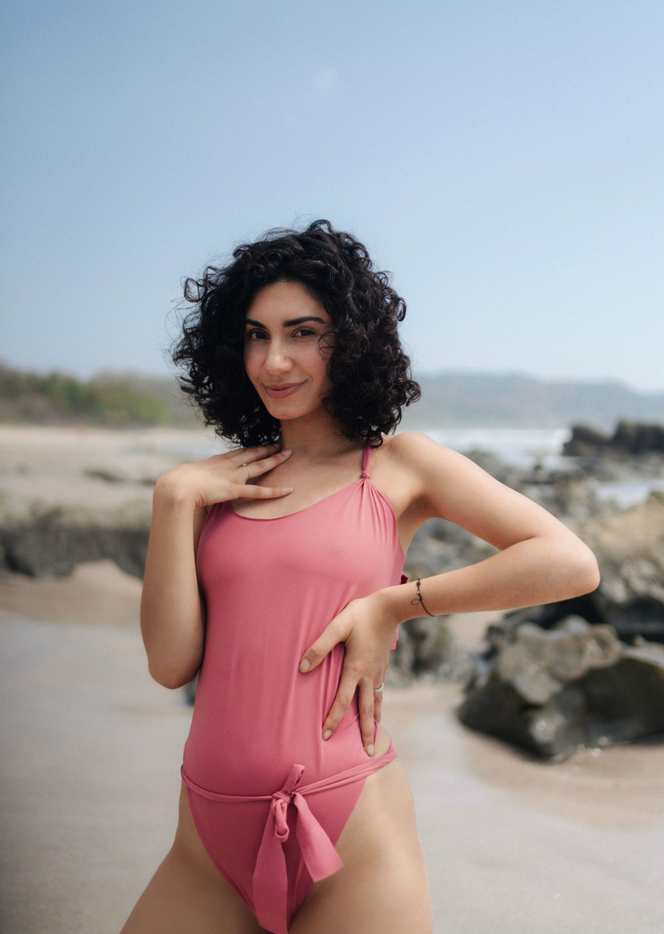 Sadja People The Specials