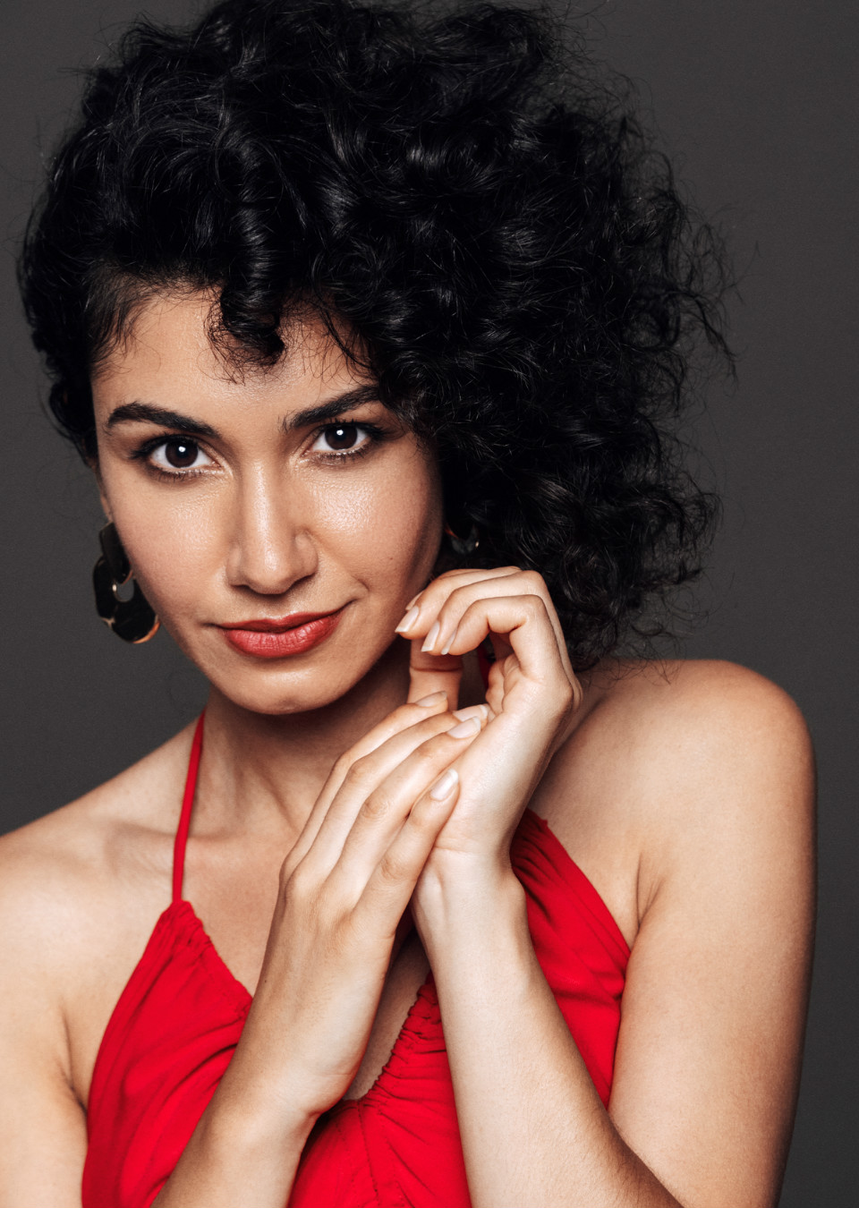 Sadja People The Specials