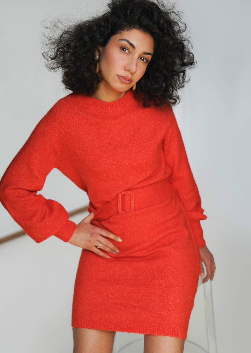 Sadja People The Specials