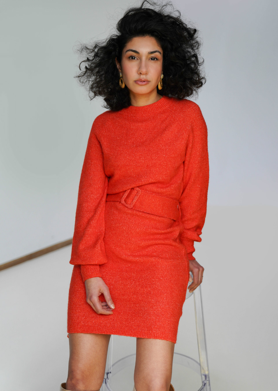 Sadja People The Specials