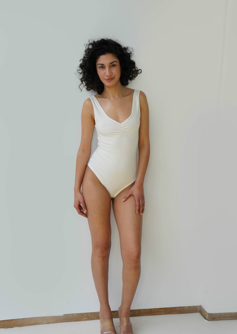 Sadja People The Specials