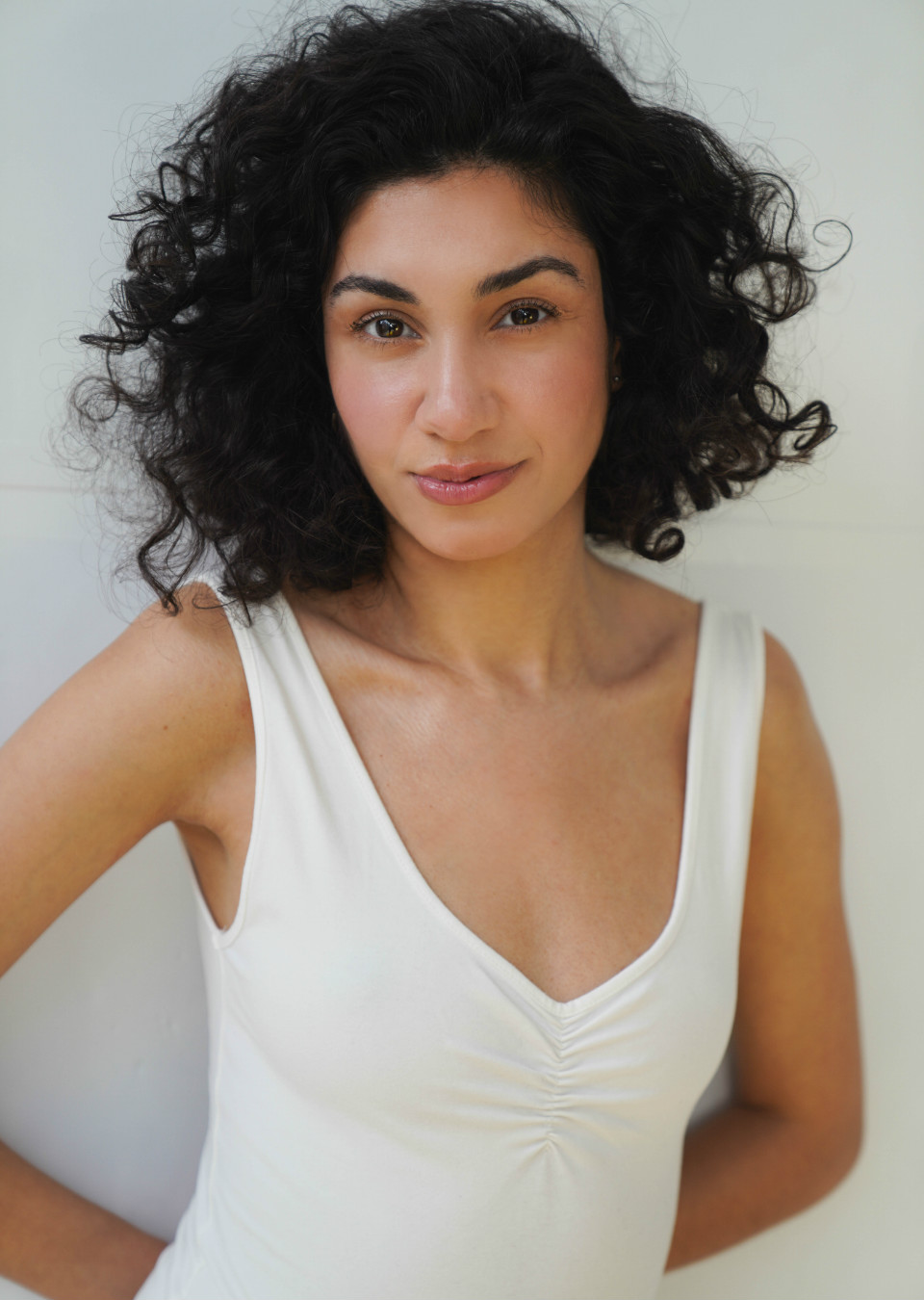 Sadja People The Specials